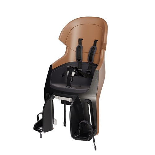 Polisport plasticos s.a. seat bobike maxi exclusive evolve brown