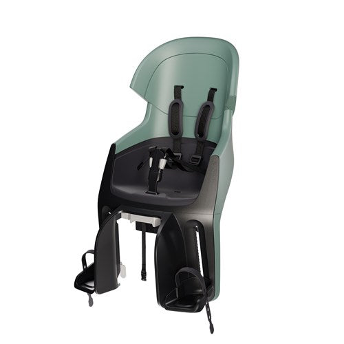 Bobike Sitz Maxi Exclusive Evolve Green