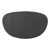 Bobike Cushion do Go Maxi Gray