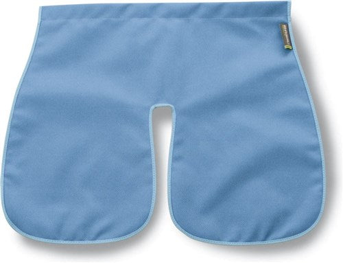 Preston Flap Flap (dopasowanie Bobike i Thule
