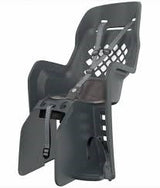 Seat Polisport Maxi Joy CFS