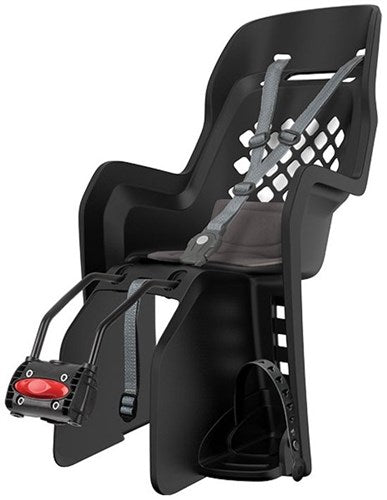 Sedež Polisport maxi Joy ff