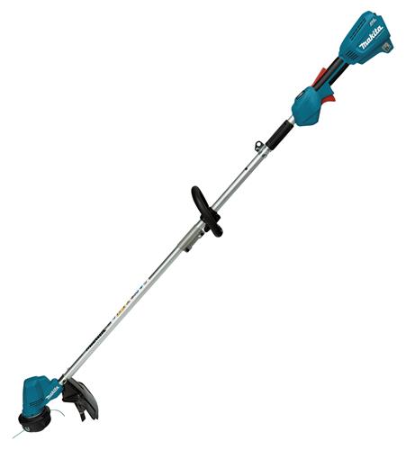 Makita Cordless Grass Trimmer DUR192LZ