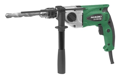 Hikoki scriúire druilire casúr