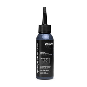 Dynamic speed potion voks - 100ml
