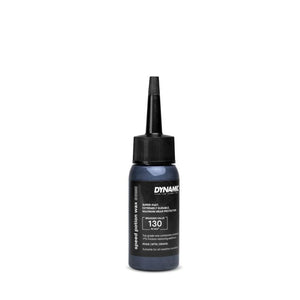 Céir potion luas dinimiciúil - 50ml