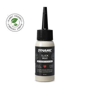 Dynamic slick vaškas - 50ml
