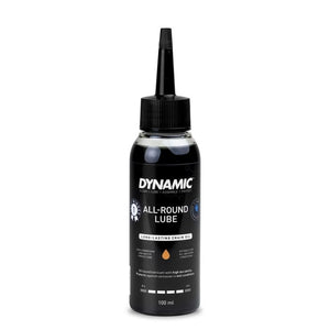 Dynaaminen yleisvoiteluaine - 100 ml