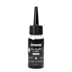 Dynamic all round lube - 250мл