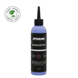 Dynamic bartender tubeless sealant - 250ml