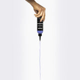 Dynamic bartender tubeless sealant - 250ml