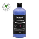 Dynamic bartender tubeless sealant - 1l
