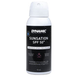 Dynamic Sunsation SPF-50 - 75ml