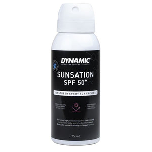 Dynamic Sunsation SPF-50 - 75 ml