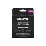 Dynamic bartender tubeless tape 24mm - 11m