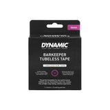 Dynamic bartender tubeless tape 26mm - 11m