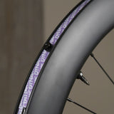 Dynamic bartender tubeless tape 26mm - 11m