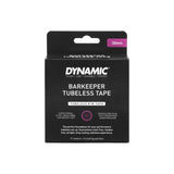 Dynamic bartender tubeless tape 30mm - 11m