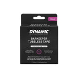 Dynamic bartender tubeless tape 32mm - 11m