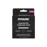 Dynamic bartender tubeless tape 34mm - 11m