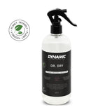 Dynamic Dr. Dry - 500ml