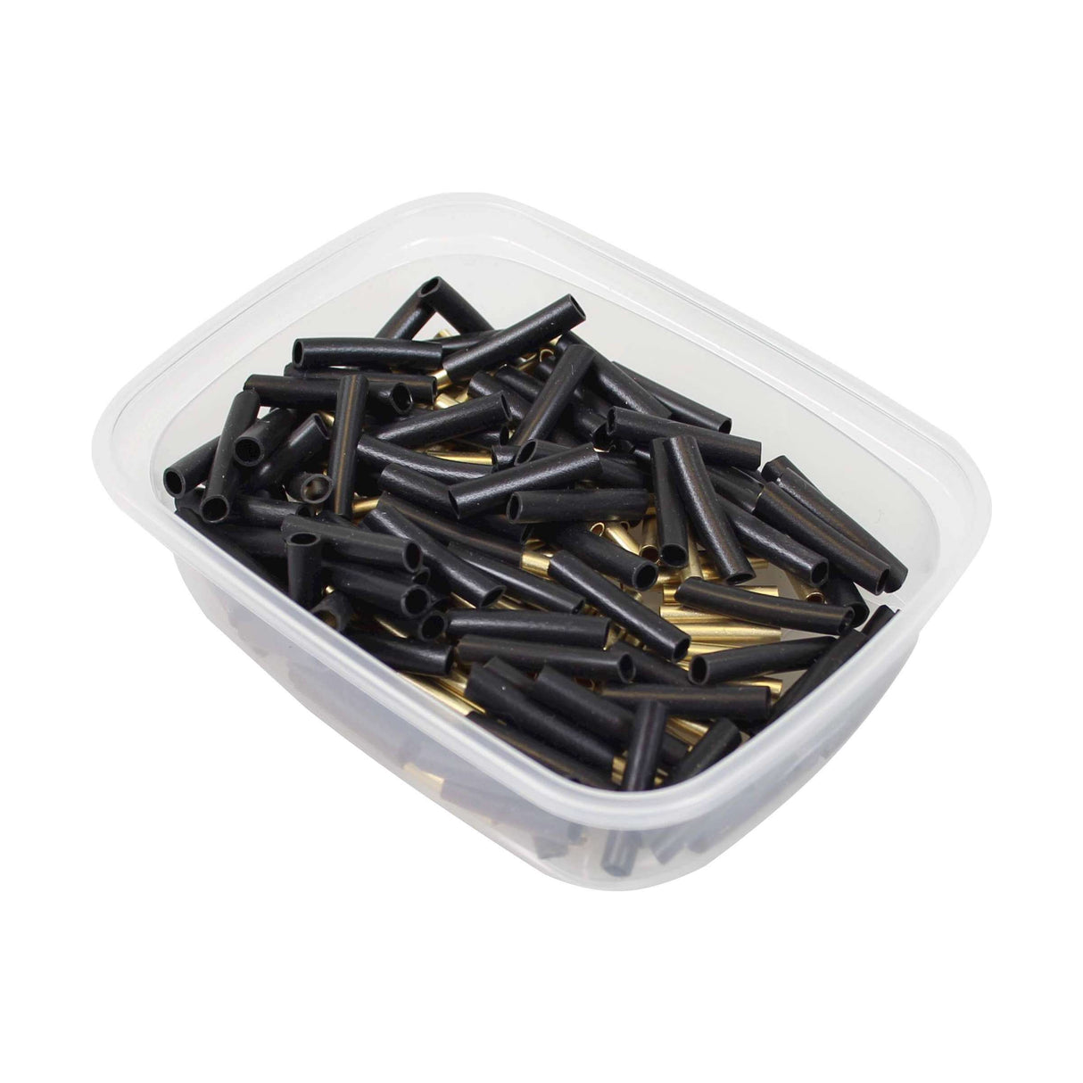 Spanninga cable connector bicycle light cord per 100