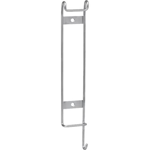 Vikan ophangbeugel 16200 rvs voor emmer 5686x en 5688x