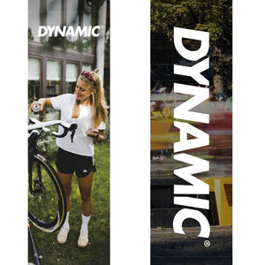 Dynamický pos display forex board
