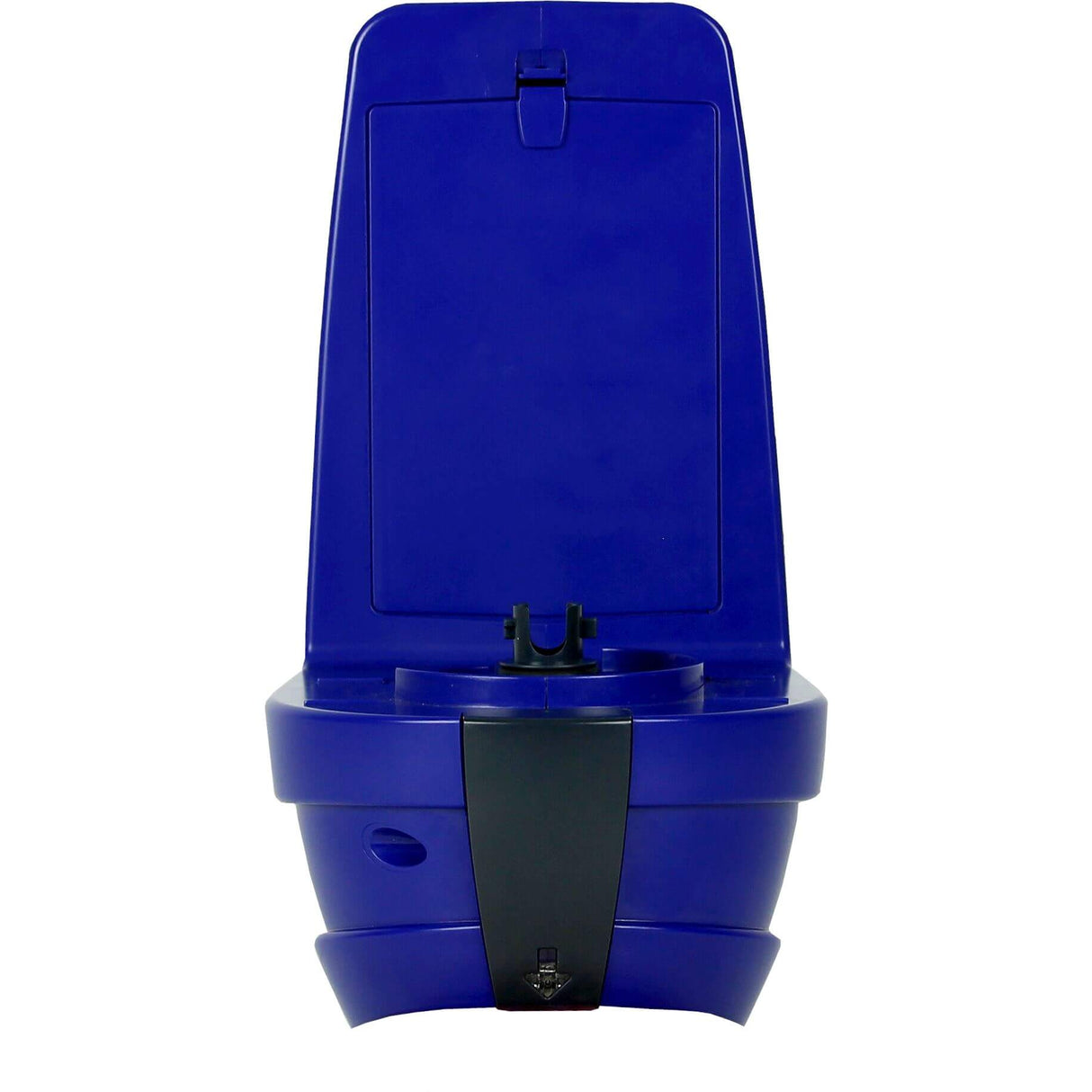 SOAP DREUMEX SUSENSER One2Clean
