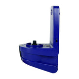 Soap DreuMex Dispenser One2Clean