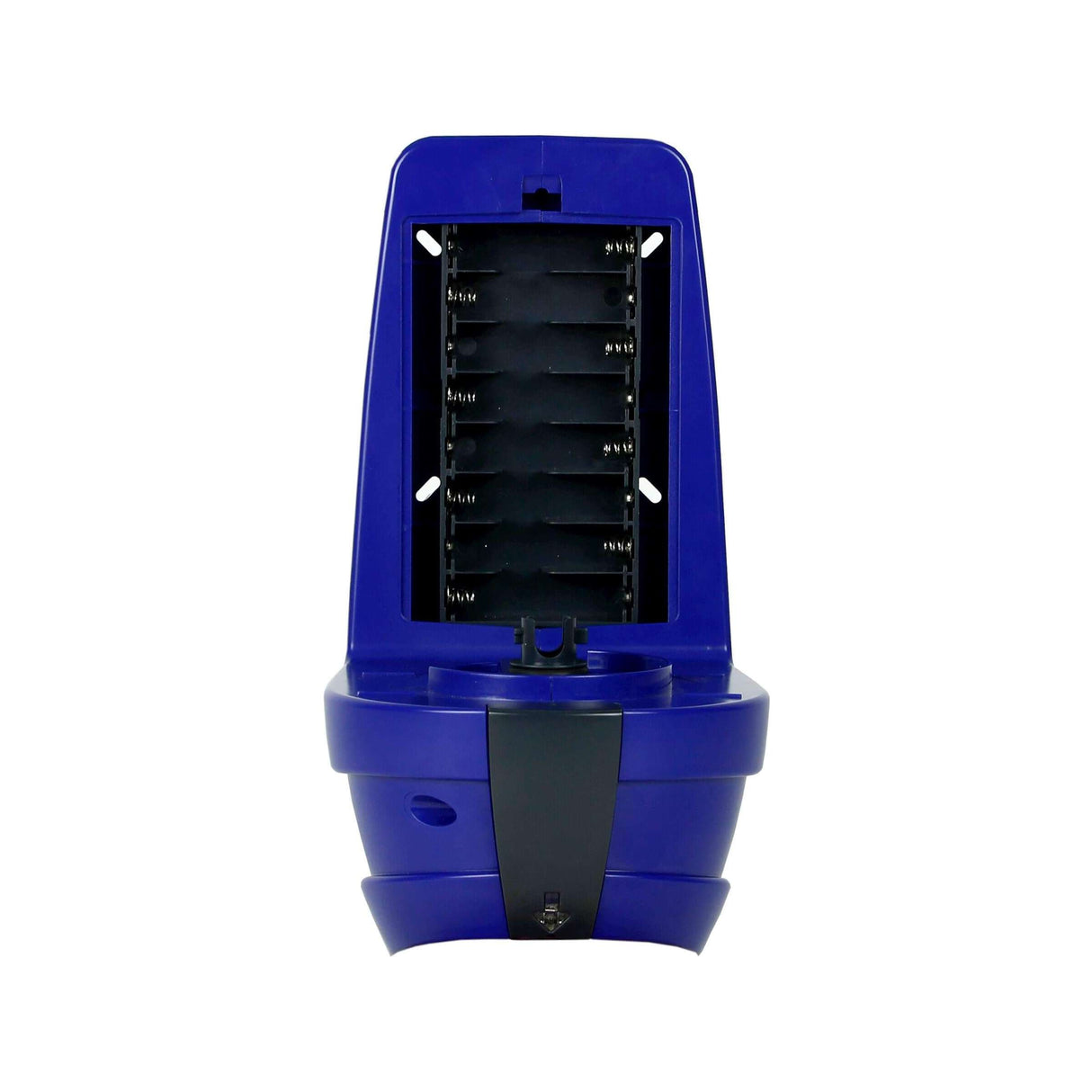 Soap DreuMex Dispenser One2Clean