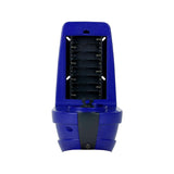 Soap DreuMex Dispenser One2Clean