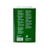 Soap DreuMex can yellow 4.5ltr plus