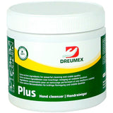 Dreumex Seef giel plus 600 ml.