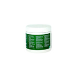 DreuMex soap yellow plus 600 ml.
