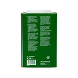 Soap DreuMex can Red 4.5 Ltr Classic