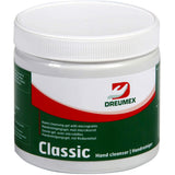 Dreumex Soap Red 600ml