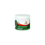 DreuMex soap red 600ml