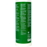 DreuMex Soap One2Clean 2.8LTR Special