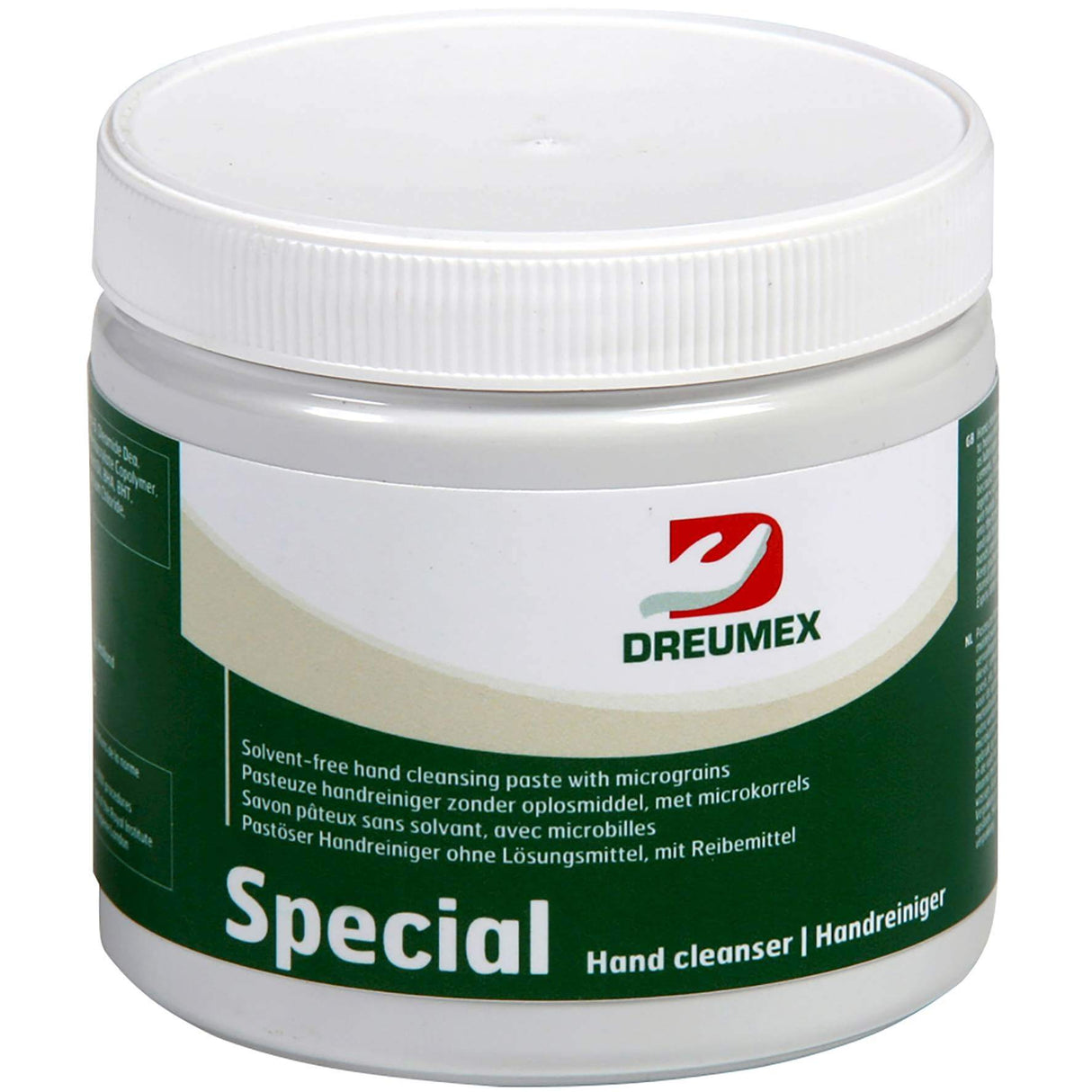 DREUMEX SPEAP SPECIALE 550-GR.