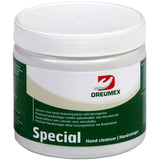 DREUMEX SPEAP SPECIALE 550-GR.