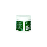 Dreumex Soap Special 550-Gr.