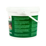 DreuMex Cleaning cloths Expert Wipes (Emmer A 130 pcs)