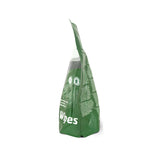 DreuMex Wipes Expert Refill