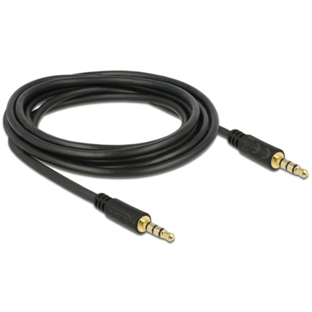 Decke 3.5 mm Mond = 125 mm