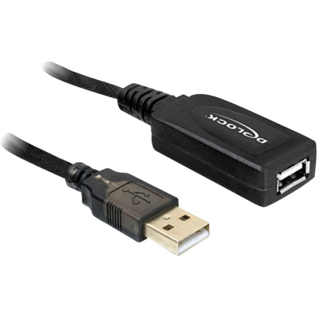 Dellock actif USB 2.0