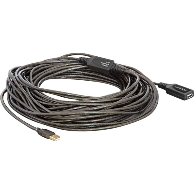Dellock actif USB 2.0