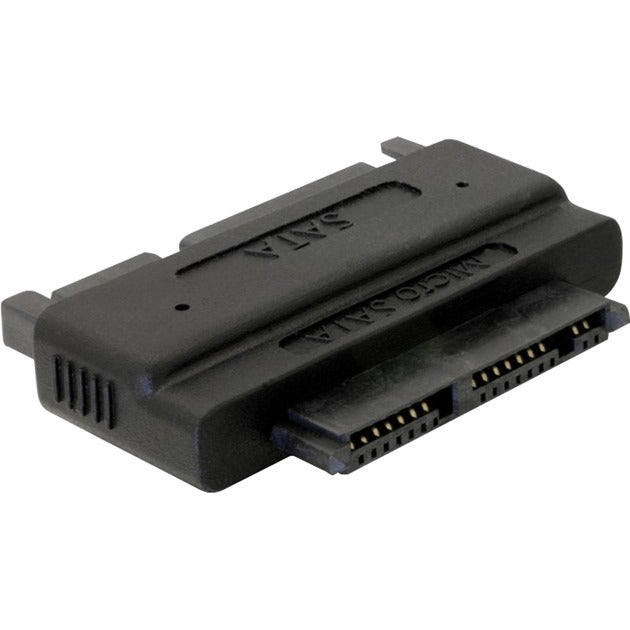 Delock Adapt. SATA 22P-> Micro SATA 16P