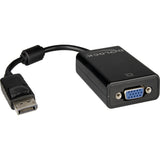 Delock Adapter DisplayPort 1.1> VGA