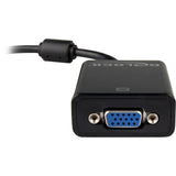 Delock Adapter DisplayPort 1.1> VGA